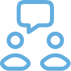 Clear Communication